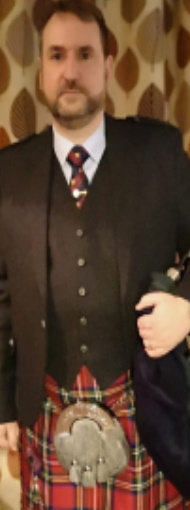 Essex Piper